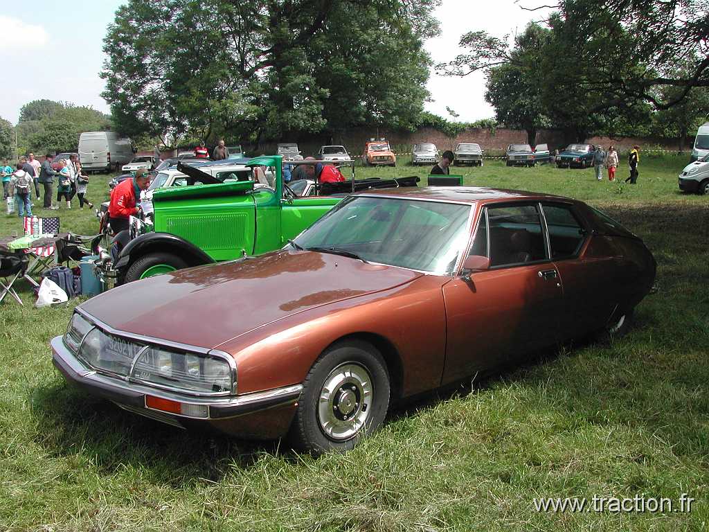 2014_Roost_Warendin (236).JPG